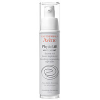 AVENE Physiolift (Авене ФизиоЛифт) Смягчающий и восстанавливающий бальзам для кожи с выраженными признаками 30 мл
