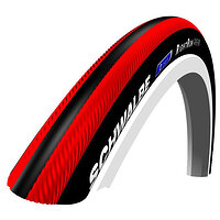 Schwalbe покрышки &laquo;RightRun&raquo; (25-540 мм) 10282389.01 S27-172
