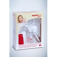 Молокоотсос механический Mamivac&reg; Easy №2