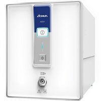 Ендоскопічний інсуфлятор CO2 ACD-1 Aohua Endoscopy S52-769