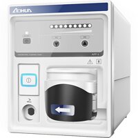 Ендоскопічний іригатор AFP-1 Aohua Endoscopy S52-771