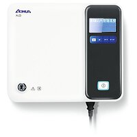Ендоскопічний течешукач ALD-1 Aohua Endoscopy S52-772 №2