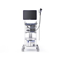 Відеоендоскопічна система AQ-100 Full HD AOHUA S52-1182
