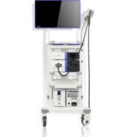 Відеоендоскопічна система AQ-200 Full HD AOHUA S52-1184 №2