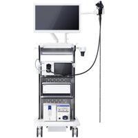 Відеоендоскопічна система AQ-150 Pro 4К AOHUA S52-1186 №2