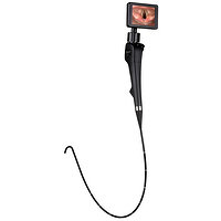 Гнучкий відеоларингоскоп портативний МВС-6 AOHUA ENDOSCOPE S52-767