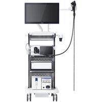 Ендоскопічна система AQ-130 Full HD AOHUA S52-1183 №2