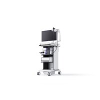 Відеоендоскопічна система AQ-200 Elite Full HD AOHUA S52-1185 №2