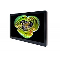 Дисплей хирургический EКОНT-0501.1 23,8"