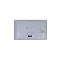 Дисплей хирургический EКОНT-0501.1 23,8" №2