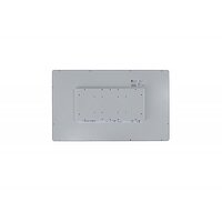 Дисплей хирургический EКОНT-0501.5 32" №2