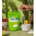 Характеристики Сладкая Стевия Green Leaf 250г (Украина)