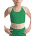 Купити Реклінатор дитячий Med textile 2005 (Україна)