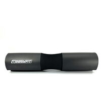 Смягчающая накладка EasyFit NBR S122-1626