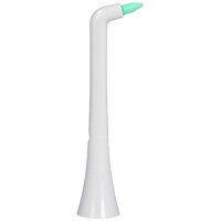 Ортодонтические насадки ApaCare для звуковой щетки Sonic Inter Polish (2 шт.) №2