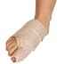 Фіксатор великого пальця ноги Orliman Xallux-Valgus HV-30 / HV-31 (Іспанія)