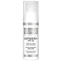 Uriage Depiderm (Урьяж Депидерм) эмульсия SPF 50 30 мл