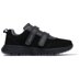 Ортопедичне взуття Diawin Comfort Leather Piano Black (Німеччина)