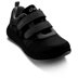 Купити Ортопедичне взуття Diawin Comfort Leather Piano Black (Німеччина)