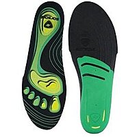Устілки SofSole Fit Neutral Arch , жіночі