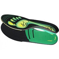 Устілки SofSole Fit Neutral Arch , жіночі №2