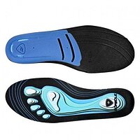 Устілки SofSole Fit Low Arch , жіночі