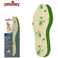 Устілка Aloe Vera арт. 107 Pedag (Німеччина)