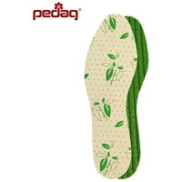 Устілка Aloe Vera арт. 107 Pedag (Німеччина) №2