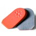 Подпяточник RB 92200 Rehband (Германия)