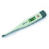 Електронний цифровий термометр Little Doctor LD -300 (Сінгапур )