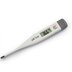 Купити Електронний цифровий термометр Little Doctor LD -300 (Сінгапур )