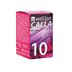 Глюкометр Wellion CALLA Light , набір для вимірювання глюкози , (Австрія )