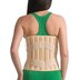 Корсет лечебно-профилактический 3011 Med textile