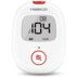 Глюкометр Heaco Safe AQ Voice