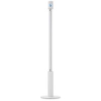 Бактерицидний опромінювач BactoSfera 360&deg; 25 Eco +100% RC-Timer White (Україна)