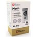 Фото Ингалятор ультразвуковой Air Pro Mesh ProMedica
