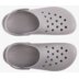 Характеристики Мужские анатомические сабо COQUI NIKO 6451 Mid.Grey/White (Чехия)