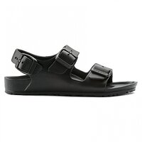Дитячі сандалії Birkenstock Milano EVA Black (Німеччина) №2