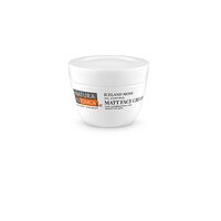 NATURA ESTONICA BIO ( Натура Естоніка Біо ) Крем для особи Ісландський мох 50 мл