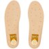 Характеристики Ортопедична устілка Spannrit Sunbed-Cork (Німеччина)