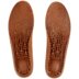 Ортопедична устілка Spannrit Sunbed-Cork (Німеччина)