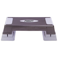 Easyfit степ-платформа Step-D 3-ступенчатая S122-1698 №2