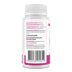 Купити Біотин, Biotin, 5000 мкг, Biotus, 100 капсул (Україна)