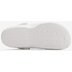 Характеристики Жіночі ортопедичні сабо COQUI 6352 White/Khaki Grey (Чехія)