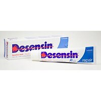 Зубна паста для чутливих зубів DESENSIN REPAIR DENTAID , 75 мл №2