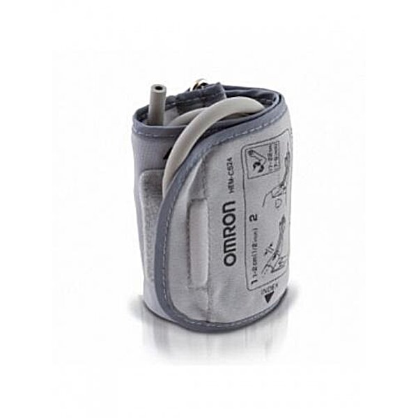 Купити Манжета дитяча Omron CS2 ( 17-22 см) (Японія)