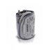 Купити Манжета дитяча Omron CS2 ( 17-22 см) (Японія)
