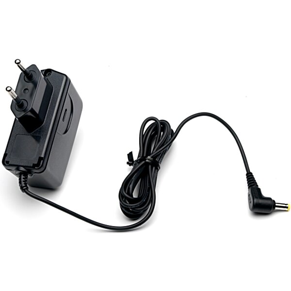 Тонометр автоматичний Omron M1 Basic (HEM-7121J-AF) + Адаптер HHP-CM01