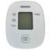 Тонометр автоматичний Omron M1 Basic (HEM-7121J-AF) + Адаптер HHP-CM01