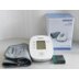Купити Тонометр автоматичний Omron M1 Basic (HEM-7121J-AF) + Адаптер HHP-CM01